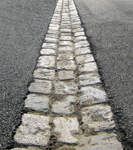 pavés de réemploi pavés de réemploi